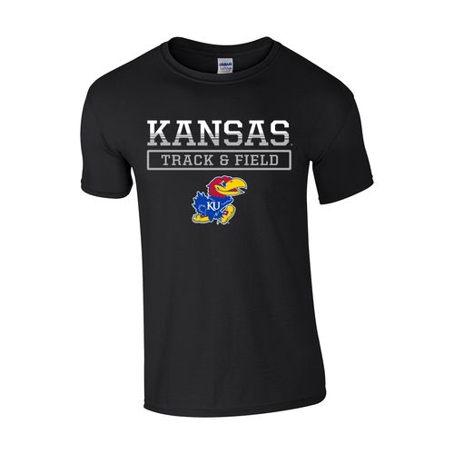 Picture of Youth Classic T-Shirt - black
