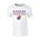 Picture of Youth Classic T-Shirt - black