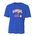 Picture of Performance T-Shirt - White