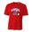 Picture of Performance T-Shirt - White