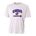 Picture of Performance T-Shirt - White