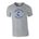 Picture of Classic T-Shirt - white