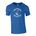 Picture of Classic T-Shirt - white