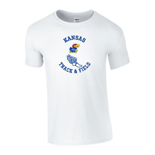 Picture of Classic T-Shirt - white