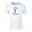 Picture of Classic T-Shirt - white