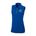 Picture of Women's Omni-Wick Tend the Ball Tank - azul-white