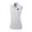 Picture of Women's Omni-Wick Tend the Ball Tank - azul-white