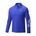 Picture of Men's Terminal Tackle 1/4 Zip - azul