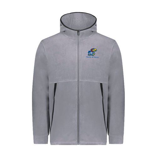 Picture of Outerwear