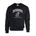 Picture of Fleece Crewneck - Black
