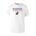 Picture of Triblend T-Shirt - Navy Heather