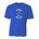 Picture of Performance T-Shirt - Scarlet