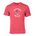Picture of Triblend T-Shirt - White
