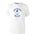 Picture of Triblend T-Shirt - White