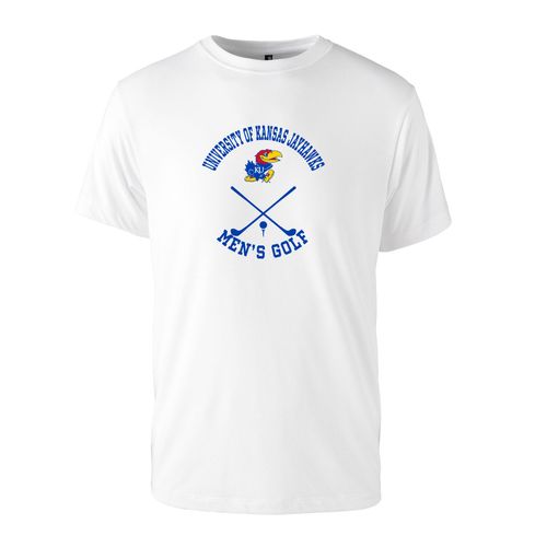 Picture of Triblend T-Shirt - White