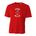 Picture of Performance T-Shirt - Scarlet