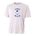 Picture of Performance T-Shirt - Scarlet