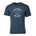 Picture of Triblend T-Shirt - White