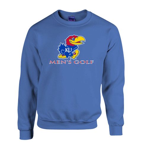 Picture of Fleece