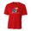 Picture of Performance T-Shirt - Scarlet