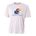 Picture of Performance T-Shirt - Scarlet