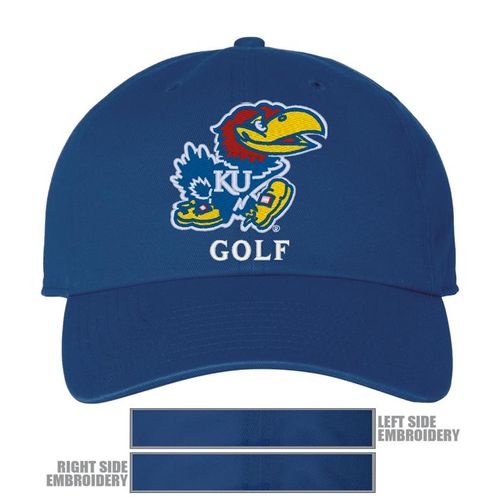 Picture of Headwear