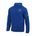 Picture of Men's Omni-Wick It's Time Full Zip Jacket - Azul