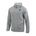 Picture of Men's Omni-Wick It's Time Full Zip Jacket - Azul