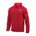 Picture of Men's Omni-Wick It's Time Full Zip Jacket - Azul