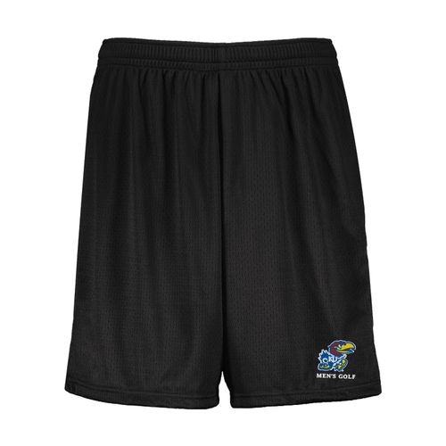 Picture of Shorts