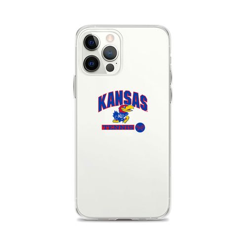 Picture of iPhone case - White