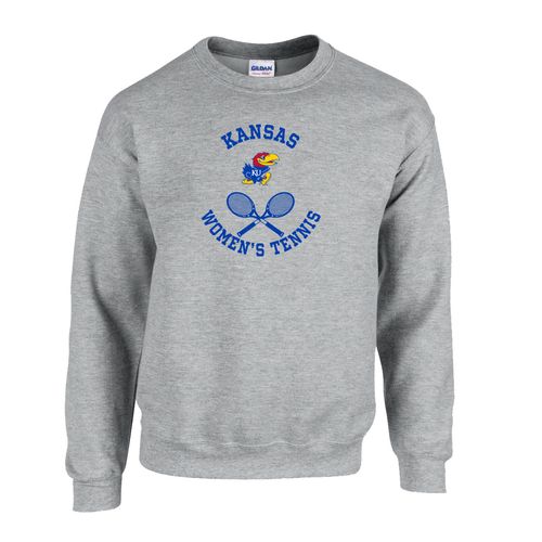 Picture of Fleece