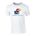 Picture of Youth Classic T-Shirt - Royal