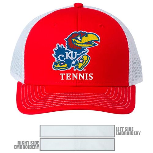 Picture of Headwear