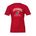 Picture of Premium T-Shirt - True Royal