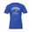 Picture of Premium T-Shirt - True Royal