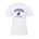 Picture of Premium T-Shirt - True Royal