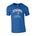 Picture of Classic T-Shirt - Royal