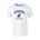 Picture of Classic T-Shirt - Royal