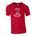 Picture of Classic T-Shirt - Royal