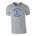 Picture of Classic T-Shirt - Royal