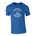 Picture of Classic T-Shirt - Royal