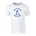 Picture of Classic T-Shirt - Royal