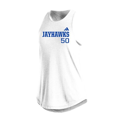 Picture of Women's Fashion Tank  - white