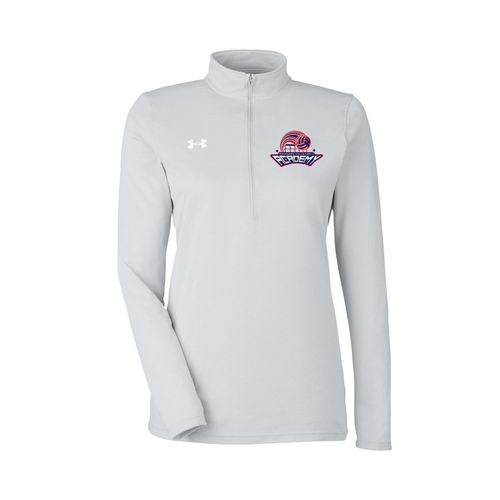 Picture of Outerwear