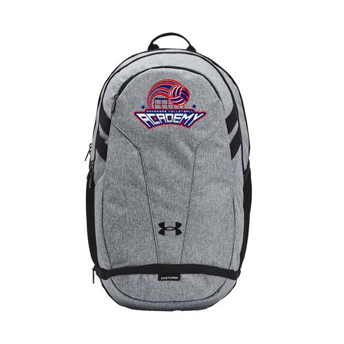 Picture of Accessories