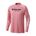 Picture of Men's Terminal Tackle Long Sleeve - cool grey