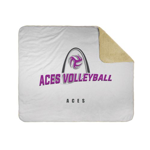 Picture of Accessories