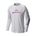 Picture of Men's Terminal Tackle Long Sleeve - black