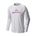 Picture of Men's Terminal Tackle Long Sleeve - black